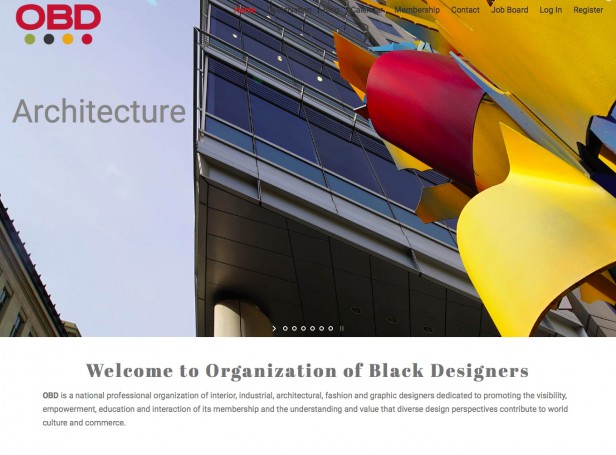 organization black designers 2